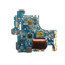 Sony SVF1521ZSTB Notebook Batarya