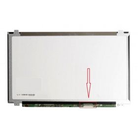 Sony SVF152A1WW Notebook Klavye