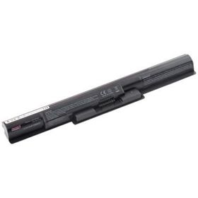 Sony SVF152A1WW Notebook Klavye