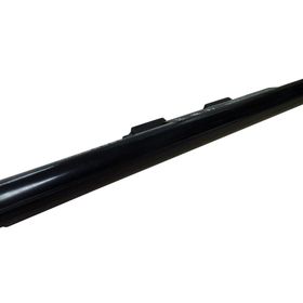 Sony SVF152A24T Notebook Batarya