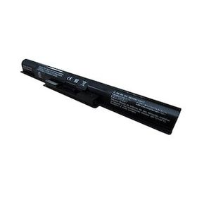 Sony SVF152A24T Notebook Batarya