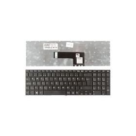 Sony SVF15323CXB Siyah Klavye