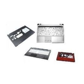 Sony SVF1532DCYW Siyah Notebook Klavye