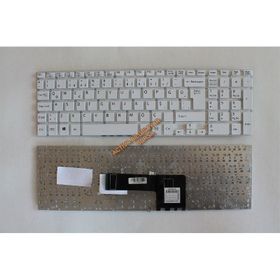 Sony SVF153A1YW Notebook Klavye