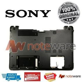Sony SVF153A1YW Notebook Klavye