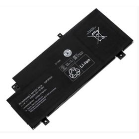 Sony SVF15A Notebook Bataryası