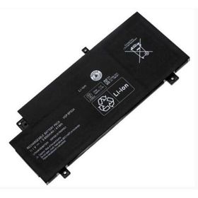 Sony SVF15A Notebook Bataryası