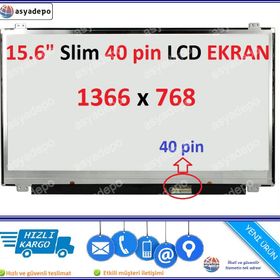 Sony SVF15AA1QW Notebook Klavye