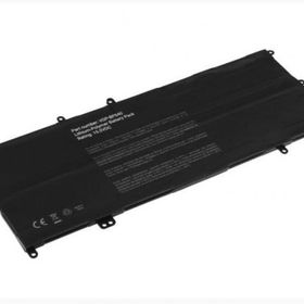 Sony Svf15n Notebook Bataryası Pili