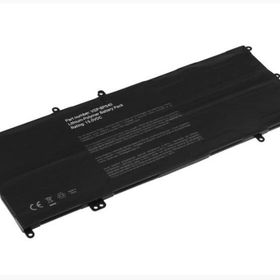 Sony Svf15n Notebook Bataryası Pili