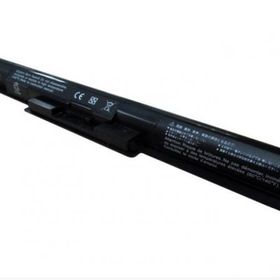 Sony Svf18sc Notebook Bataryası Pili