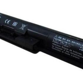 Sony Svf18sc Notebook Bataryası Pili