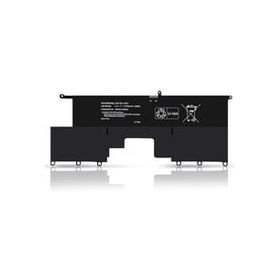 Sony Svp13219ptb Notebook Bataryası Pili