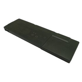 Sony SVS1311H4E Batarya