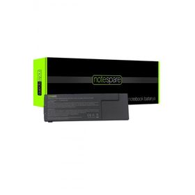 Sony SVS13122CXS Batarya