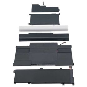 Sony SVS13125CXB Batarya