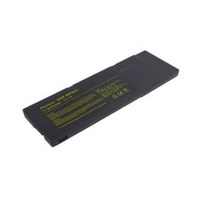 Sony SVS13125CXB Batarya