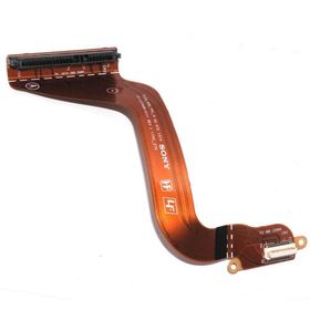 Sony SVS13127PXB Batarya