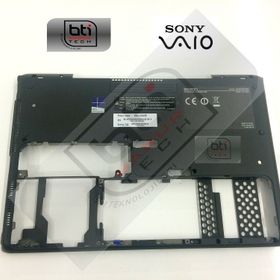 Sony SVS131G21M Batarya