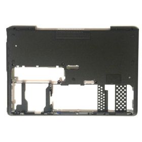Sony SVS131G21M Batarya