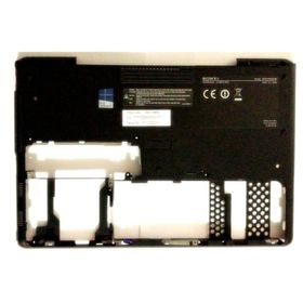 Sony SVS131G21M Batarya