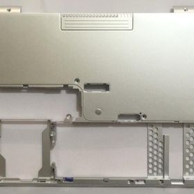 Sony SVS131G21M Batarya