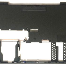 Sony SVS131G21M Batarya