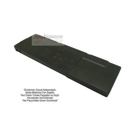 Sony SVS1511A4E Batarya