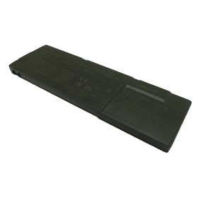 Sony SVS1511DGXB Batarya
