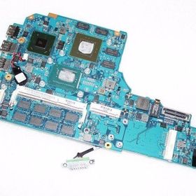 Sony SVS1511T9EBPR Batarya