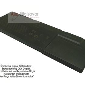Sony SVS1513B4E Batarya