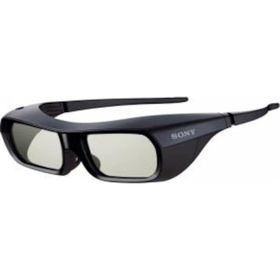Sony TDG BR250 3D Gözlük