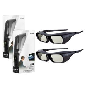 Sony TDG BR250 3D Gözlük