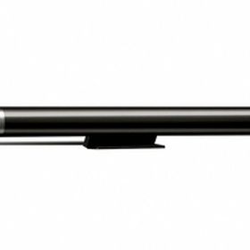 Sony Tmr BR100 Gözlük Sensörü