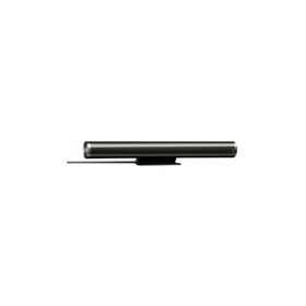 Sony Tmr BR100 Gözlük Sensörü