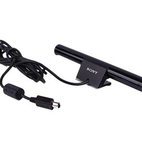 Sony Tmr BR100 Gözlük Sensörü