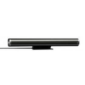 Sony Tmr BR100 Gözlük Sensörü