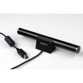 Sony Tmr BR100 Gözlük Sensörü