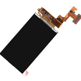 Sony U1 Lcd Ekran