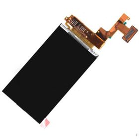 Sony U1 Lcd Ekran