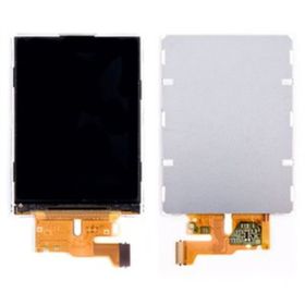 Sony U100 Lcd Ekran