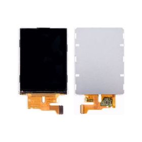 Sony U100 Lcd Ekran