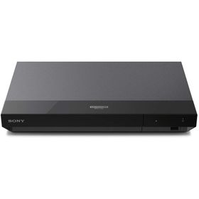 Sony UBP-X700 4K Ultra HD Blu-Ray Disk Oynatıcı