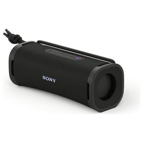 Sony Ult Field 1 Siyah Bluetooth Hoparlör