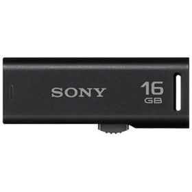 Sony USM-16GR 16GB Flash Bellek