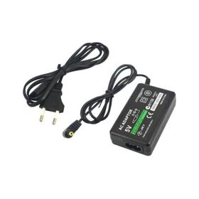 Sony Uyumlu 1000/2000/3000 5 Volt 2 Amper Psp Şarj Aleti