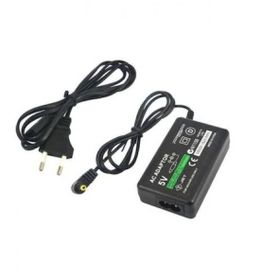 Sony Uyumlu 1000/2000/3000 5 Volt 2 Amper Psp Şarj Aleti