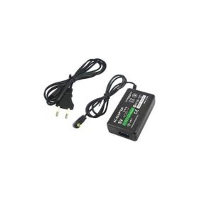 Sony Uyumlu 1000/2000/3000 5 Volt 2 Amper Psp Şarj Aleti