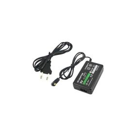 Sony Uyumlu 1000/2000/3000 5 Volt 2 Amper Psp Şarj Aleti