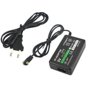 Sony Uyumlu 1000/2000/3000 5 Volt 2 Amper Psp Şarj Aleti